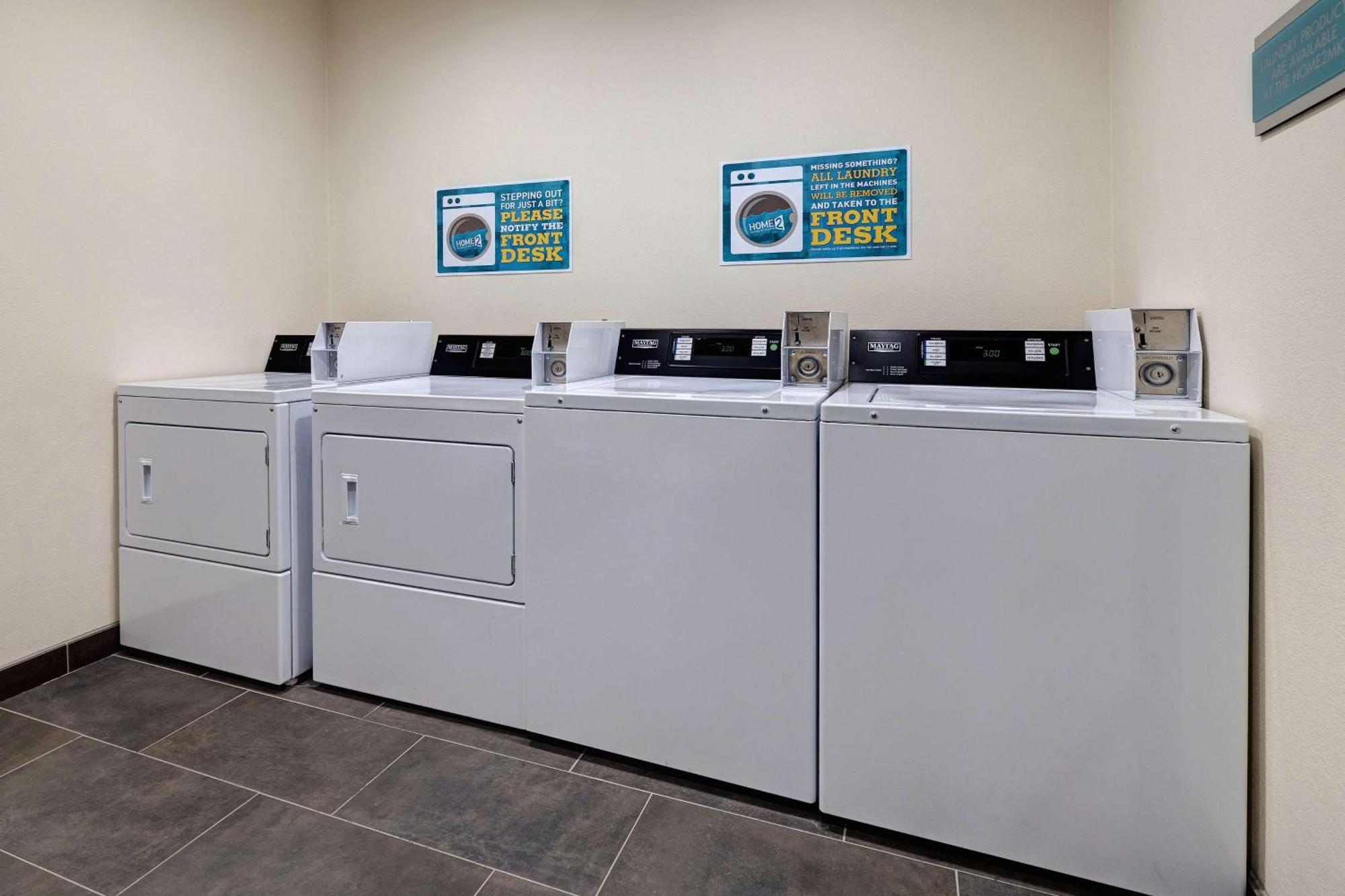 Home2 Suites By Hilton Bryant, Ar Buitenkant foto
